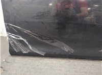  Замок двери Opel Corsa D 2011-2014 11359499 #11