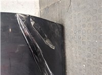  Замок двери Opel Corsa D 2011-2014 11359499 #12