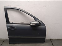  Дверь боковая (легковая) Mercedes C W203 2000-2007 20324083 #1