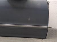  Дверь боковая (легковая) Mercedes C W203 2000-2007 20324083 #2