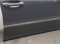  Дверь боковая (легковая) Mercedes C W203 2000-2007 20324083 #3