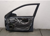  Дверь боковая (легковая) Mercedes C W203 2000-2007 20324083 #4
