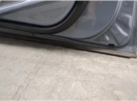  Дверь боковая (легковая) Mercedes C W203 2000-2007 20324083 #5
