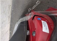 67550SMGE00ZZ Дверь боковая (легковая) Honda Civic 2006-2012 20324096 #3
