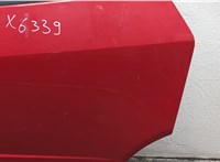  Дверная карта (Обшивка двери) Honda Civic 2006-2012 11359507 #2