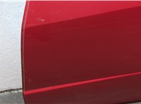  Дверная карта (Обшивка двери) Honda Civic 2006-2012 11359507 #3
