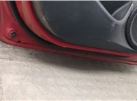  Дверная карта (Обшивка двери) Honda Civic 2006-2012 11359507 #5