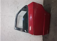67550SMGE00ZZ Дверь боковая (легковая) Honda Civic 2006-2012 20324096 #9