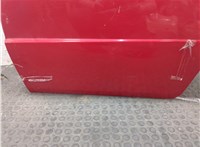 67550SMGE00ZZ Дверь боковая (легковая) Honda Civic 2006-2012 20324096 #10