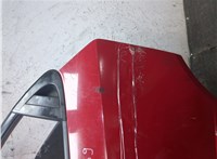 67550SMGE00ZZ Дверь боковая (легковая) Honda Civic 2006-2012 20324096 #11