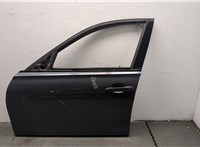  Стеклоподъемник электрический BMW 3 F30 2012-2019 11359516 #1
