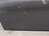  Стеклоподъемник электрический BMW 3 F30 2012-2019 11359516 #3
