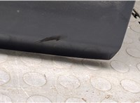  Стеклоподъемник электрический BMW 3 F30 2012-2019 11359516 #4