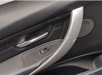 Стеклоподъемник электрический BMW 3 F30 2012-2019 11359516 #5