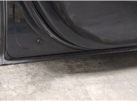  Стеклоподъемник электрический BMW 3 F30 2012-2019 11359516 #6