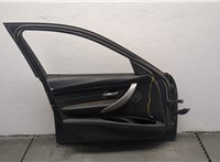  Стеклоподъемник электрический BMW 3 F30 2012-2019 11359516 #7