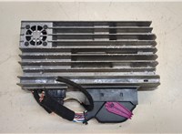  Усилитель звука Audi S5 (8T) 2007-2016 20324115 #1