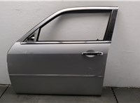  Дверь боковая (легковая) Chrysler 300C 2004-2011 20324127 #1