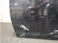 161192, 13188459 Стекло боковой двери Opel Corsa D 2006-2014 11359524 #3