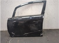 161192, 13188459 Стекло боковой двери Opel Corsa D 2006-2014 11359524 #4