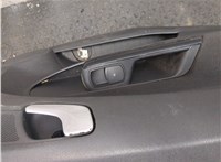 161192, 13188459 Стекло боковой двери Opel Corsa D 2006-2014 11359524 #5