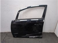 124253, 93189328, 13181601 Дверь боковая (легковая) Opel Corsa D 2006-2014 20324138 #6
