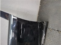 124253, 93189328, 13181601 Дверь боковая (легковая) Opel Corsa D 2006-2014 20324138 #7