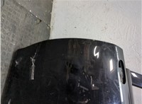 124253, 93189328, 13181601 Дверь боковая (легковая) Opel Corsa D 2006-2014 20324138 #8