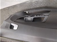 124253, 93189328, 13181601 Дверь боковая (легковая) Opel Corsa D 2006-2014 20324138 #9