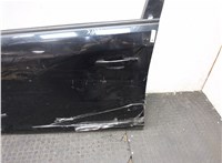 124253, 93189328, 13181601 Дверь боковая (легковая) Opel Corsa D 2006-2014 20324138 #10