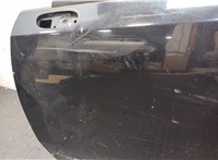 124253, 93189328, 13181601 Дверь боковая (легковая) Opel Corsa D 2006-2014 20324138 #11
