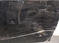 124253, 93189328, 13181601 Дверь боковая (легковая) Opel Corsa D 2006-2014 20324138 #13