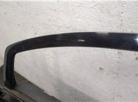 124253, 93189328, 13181601 Дверь боковая (легковая) Opel Corsa D 2006-2014 20324138 #14