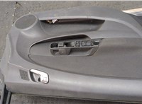124253, 93189328, 13181601 Дверь боковая (легковая) Opel Corsa D 2006-2014 20324138 #15