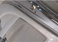 124253, 93189328, 13181601 Дверь боковая (легковая) Opel Corsa D 2006-2014 20324138 #16