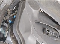 124253, 93189328, 13181601 Дверь боковая (легковая) Opel Corsa D 2006-2014 20324138 #17