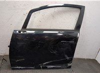 124253, 93189328, 13181601 Дверь боковая (легковая) Opel Corsa D 2006-2014 20324138 #18