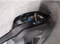 124253, 93189328, 13181601 Дверь боковая (легковая) Opel Corsa D 2006-2014 20324138 #21