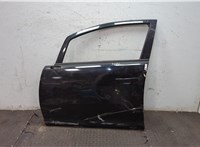 13258277 Замок двери Opel Corsa D 2006-2014 11359523 #25