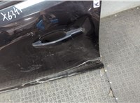 13258277 Замок двери Opel Corsa D 2006-2014 11359523 #26