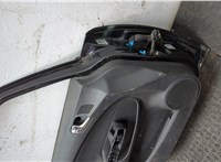 13258277 Замок двери Opel Corsa D 2006-2014 11359523 #28