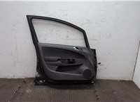 13258277 Замок двери Opel Corsa D 2006-2014 11359523 #29