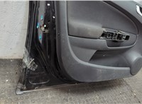 13258277 Замок двери Opel Corsa D 2006-2014 11359523 #30