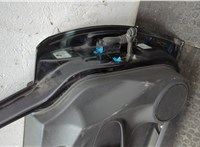 13258277 Замок двери Opel Corsa D 2006-2014 11359523 #31