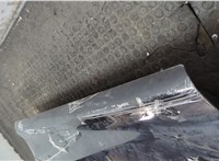 13258277 Замок двери Opel Corsa D 2006-2014 11359523 #32