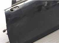  Стекло боковой двери Opel Corsa D 2011-2014 11359524 #3
