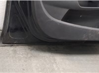  Стекло боковой двери Opel Corsa D 2011-2014 11359524 #5