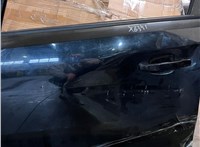  Стеклоподъемник электрический Opel Corsa D 2006-2014 11359525 #7