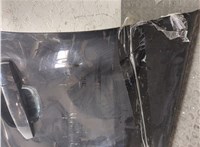 161192, 13188459 Стекло боковой двери Opel Corsa D 2006-2014 11359524 #12