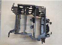 Кронштейн (лапа крепления) Audi S5 (8T) 2007-2016 20324143 #1